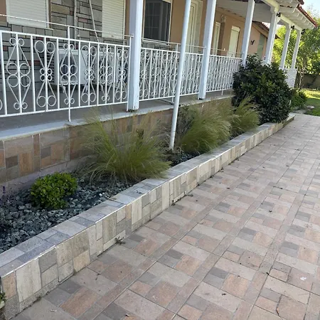 Sykia Itamos Studio-1